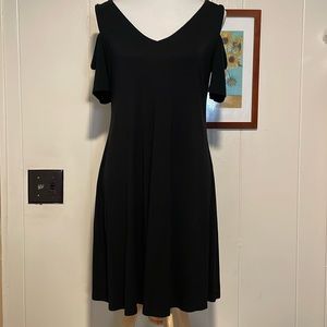 Whitehouse Blackmarket medium dress